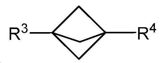 Figure pct00025
