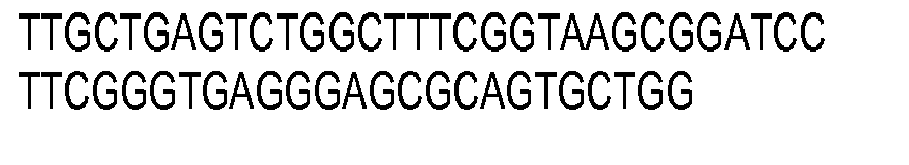 Figure imgb0089