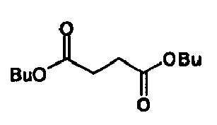 Figure imgb0010