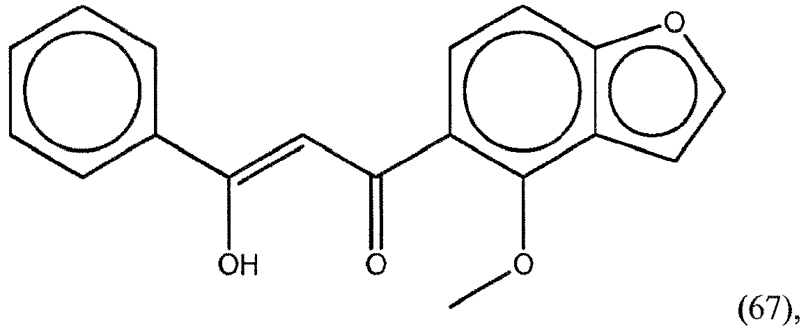 Figure imgb0136