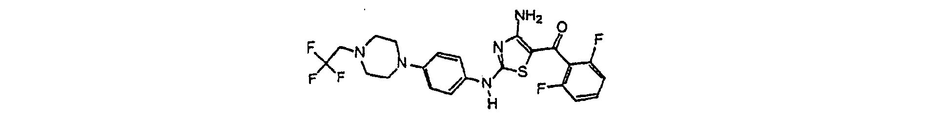 Figure 01090003
