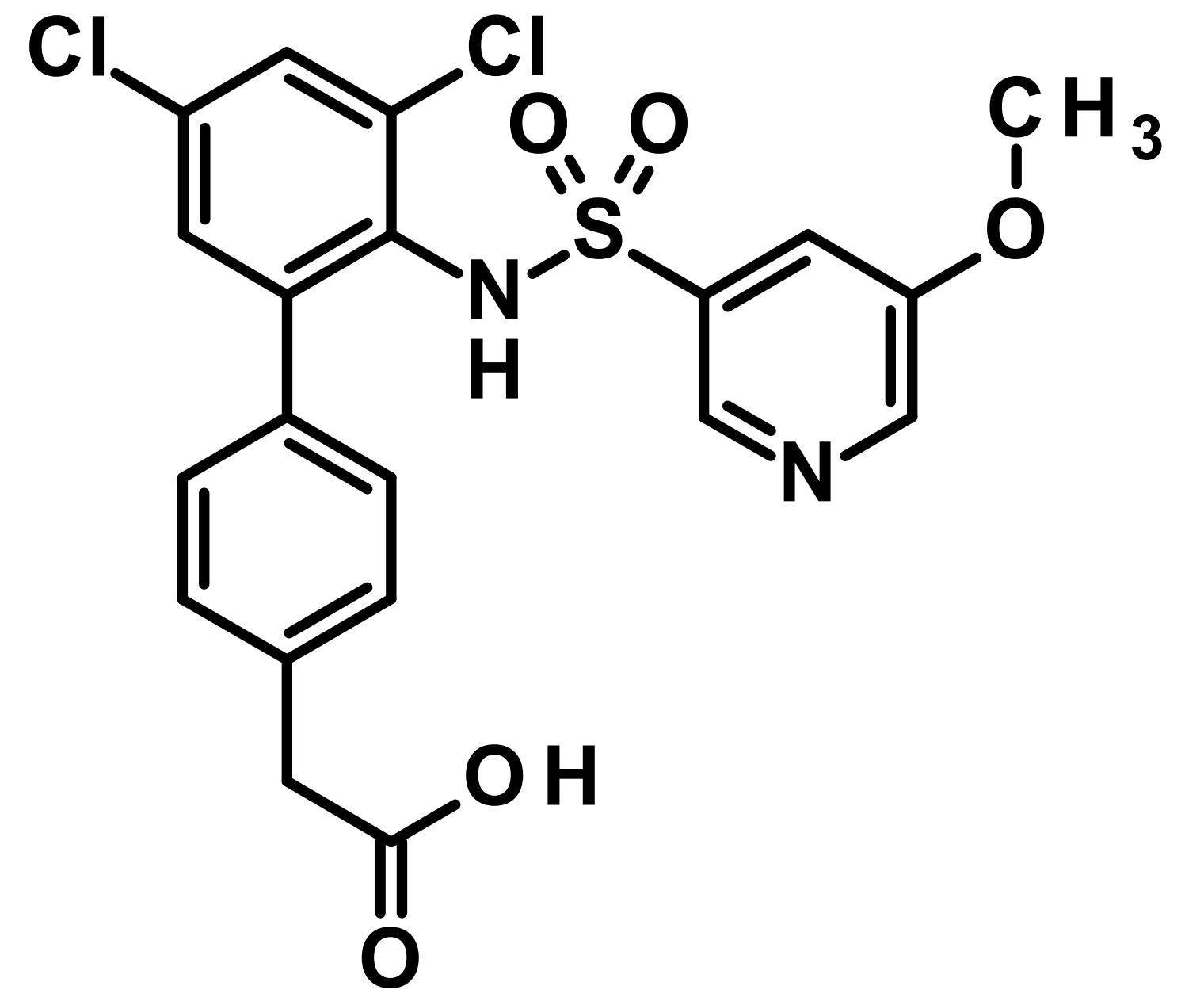 Figure 02_image067