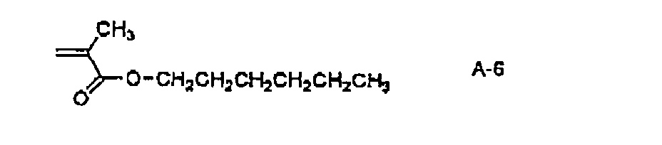 Figure 00290006