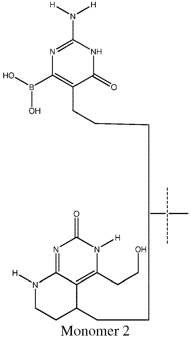 Figure imgb0220