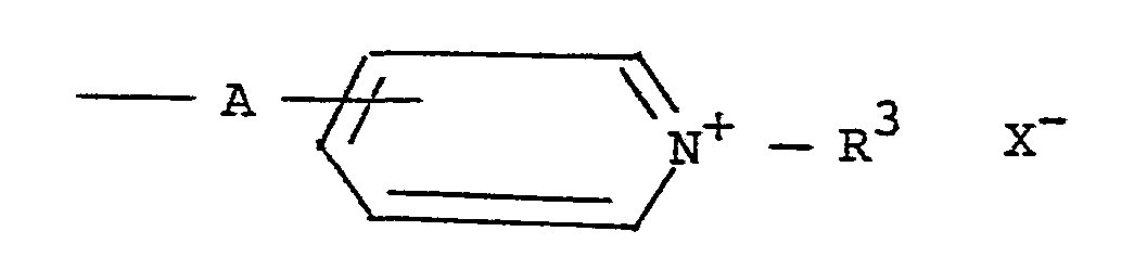 Figure imgb0061