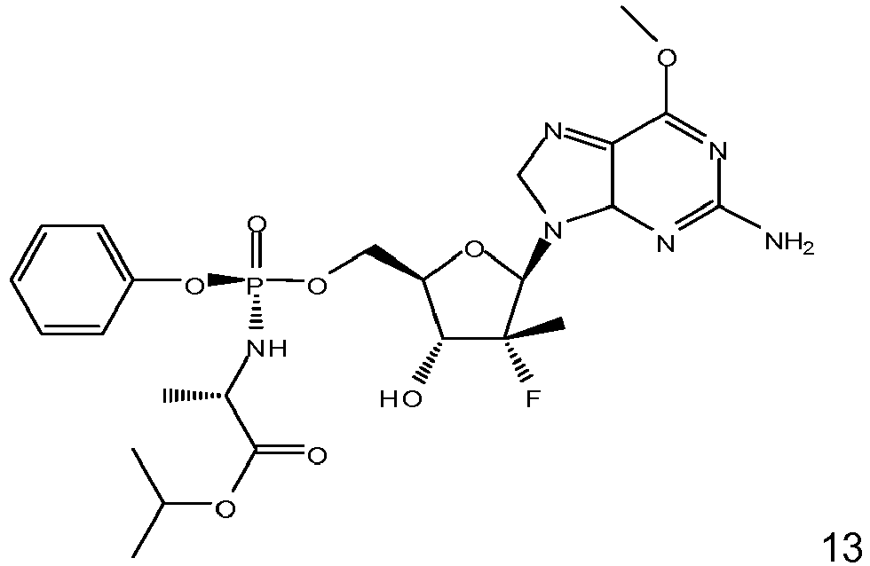Figure imgb0071