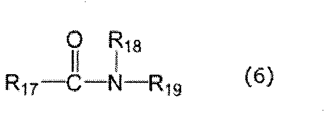 Figure imgb0021