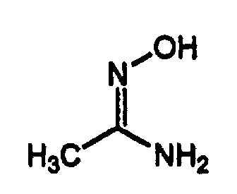 Figure 00640001