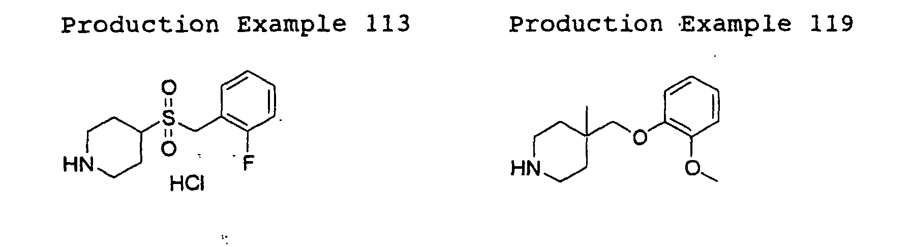 Figure 04400003