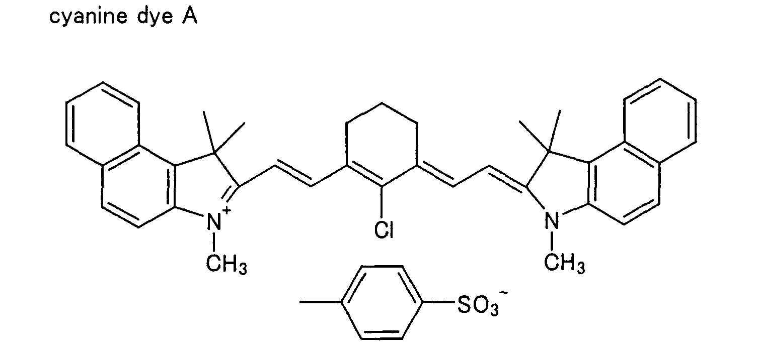 Figure 00520001