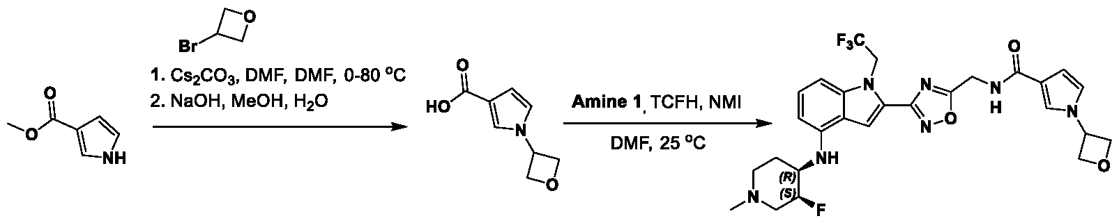 Figure imgf000295_0001