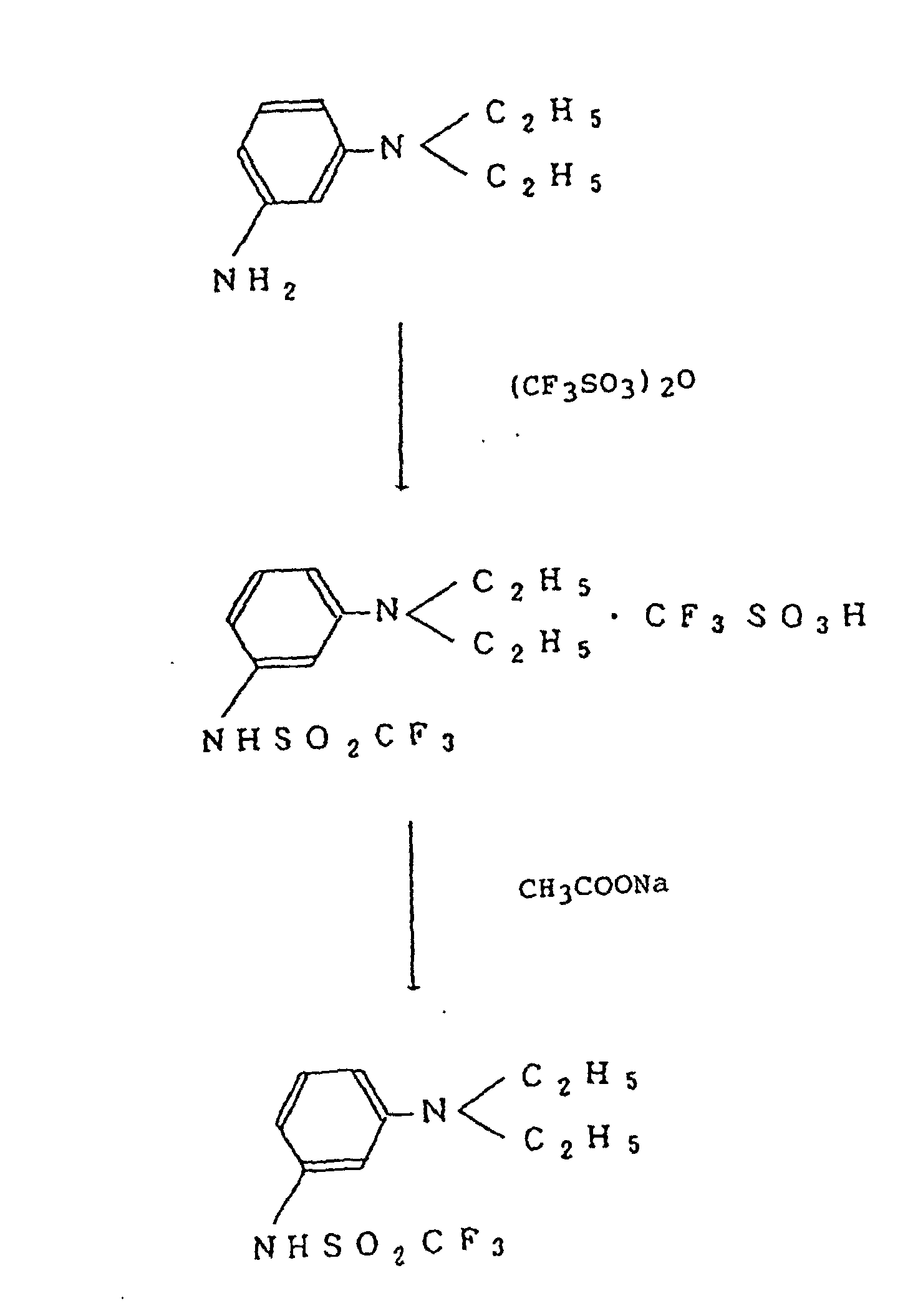 Figure 00110001