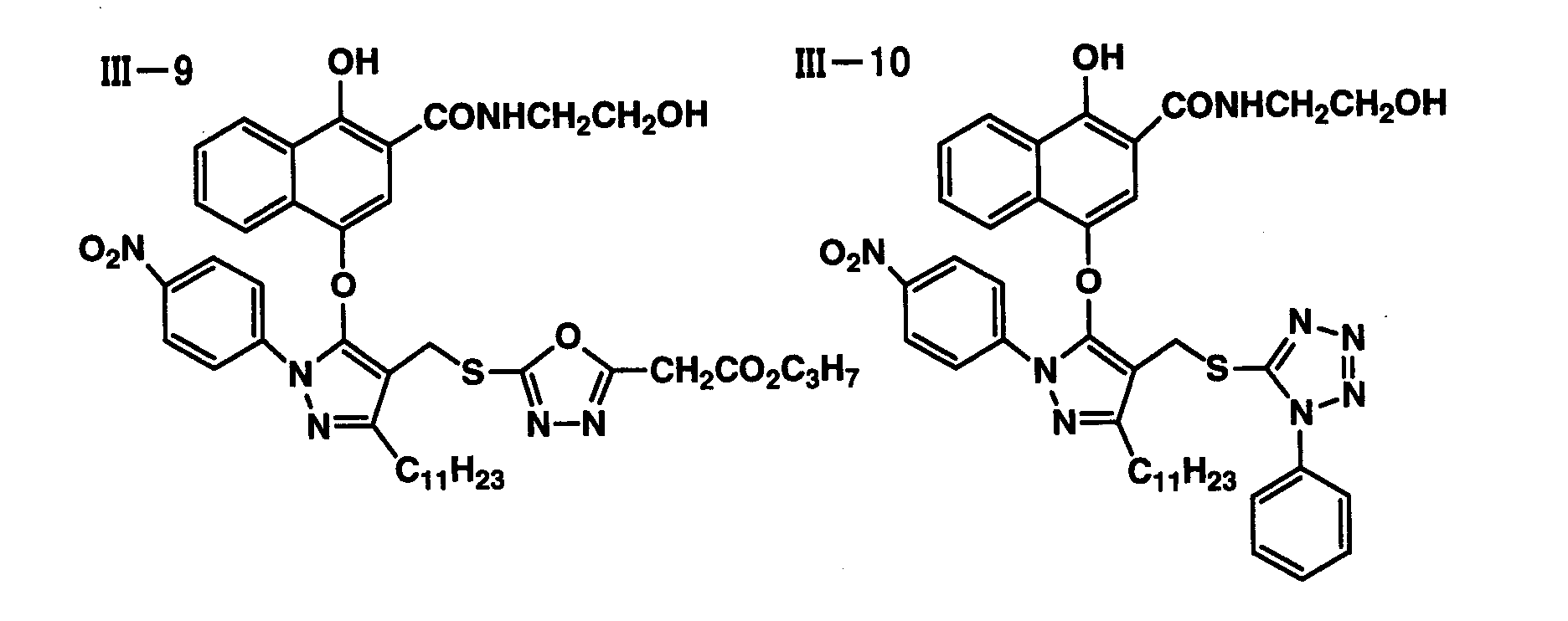 Figure 00300002