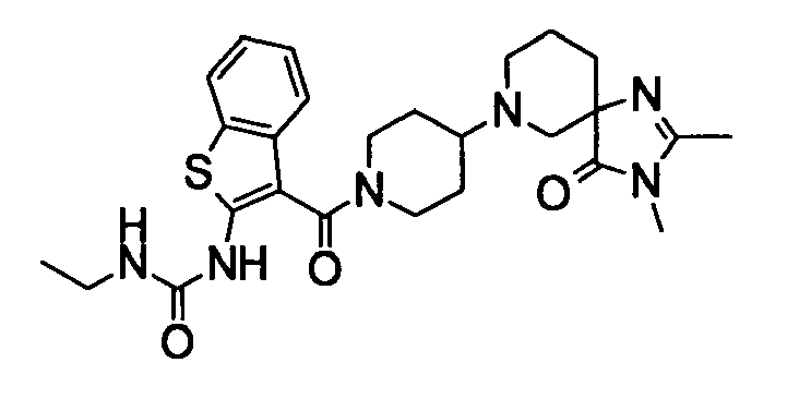 Figure imgb0645