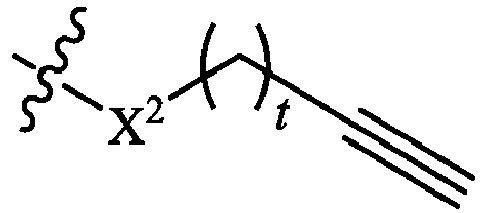 Figure imgb0014