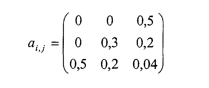 Figure 00160001