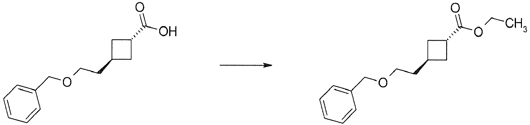 Figure imgb0244