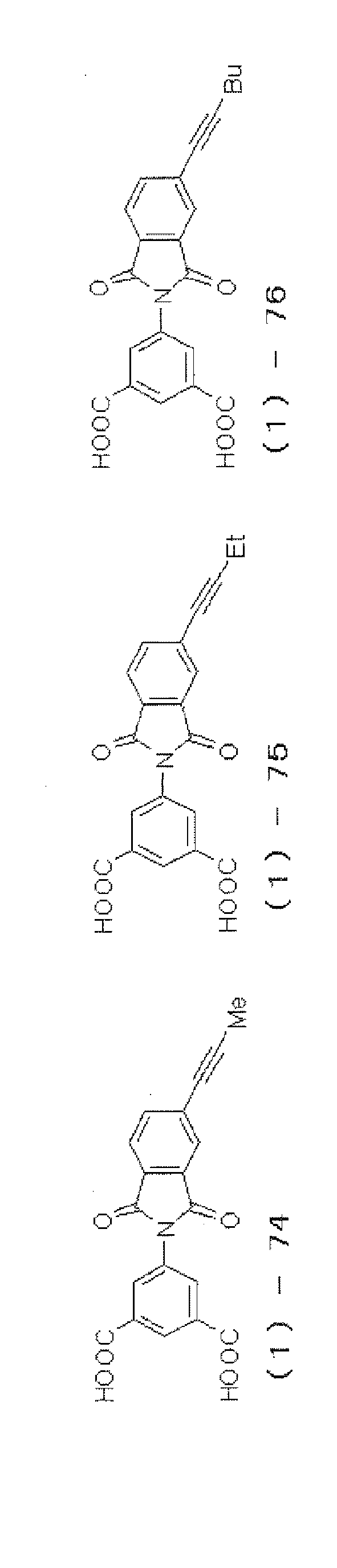 Figure imgb0040