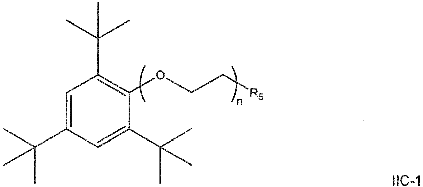 Figure imgb0031