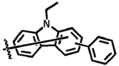 Figure imgb0493