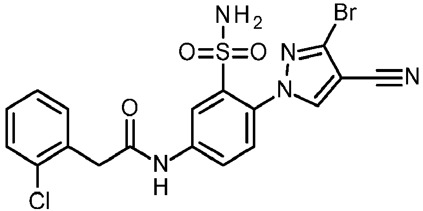 Figure imgb0784