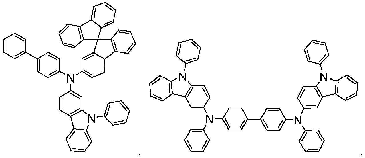 Figure imgb0233
