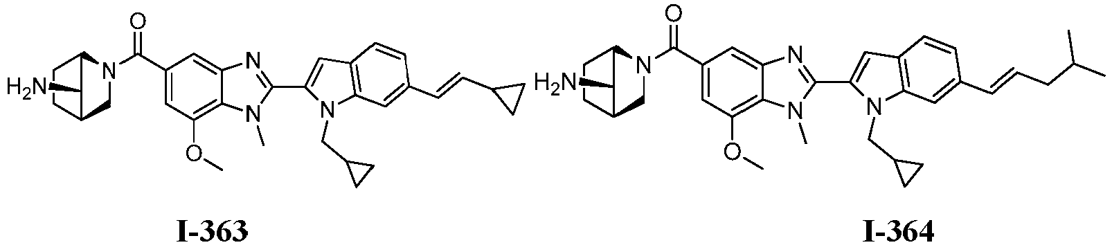 Figure imgb0948