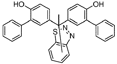 Figure imgb0077