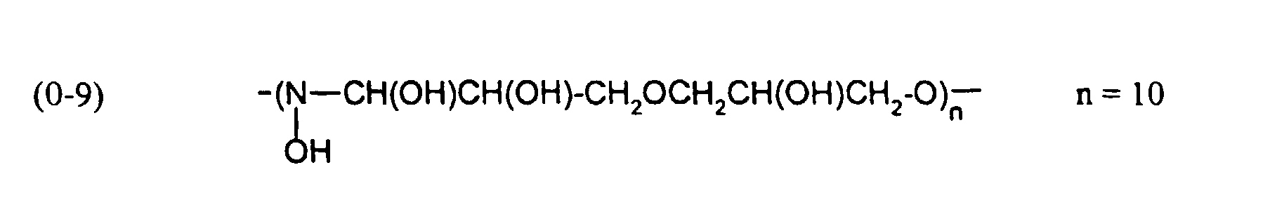 Figure 00070003