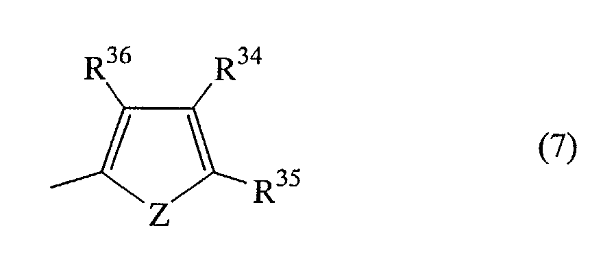 Figure 00130002