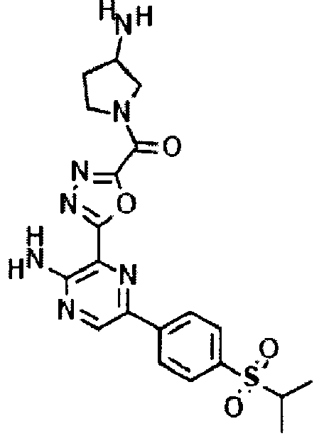 Figure imgb0179