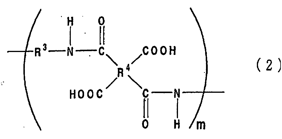 Figure 80000002