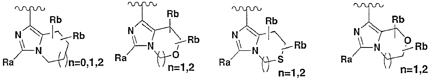 Figure imgb0093