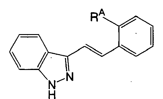 Figure imgb0027
