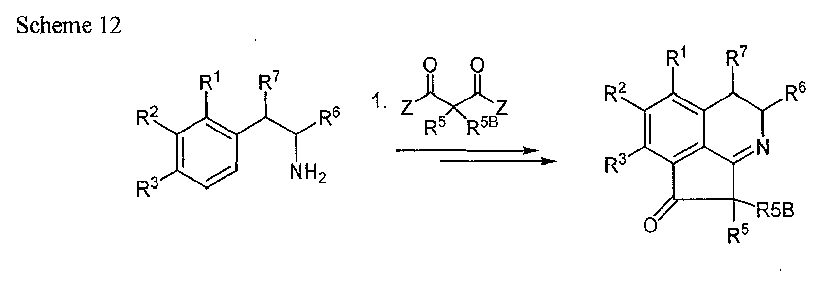 Figure imgb0016