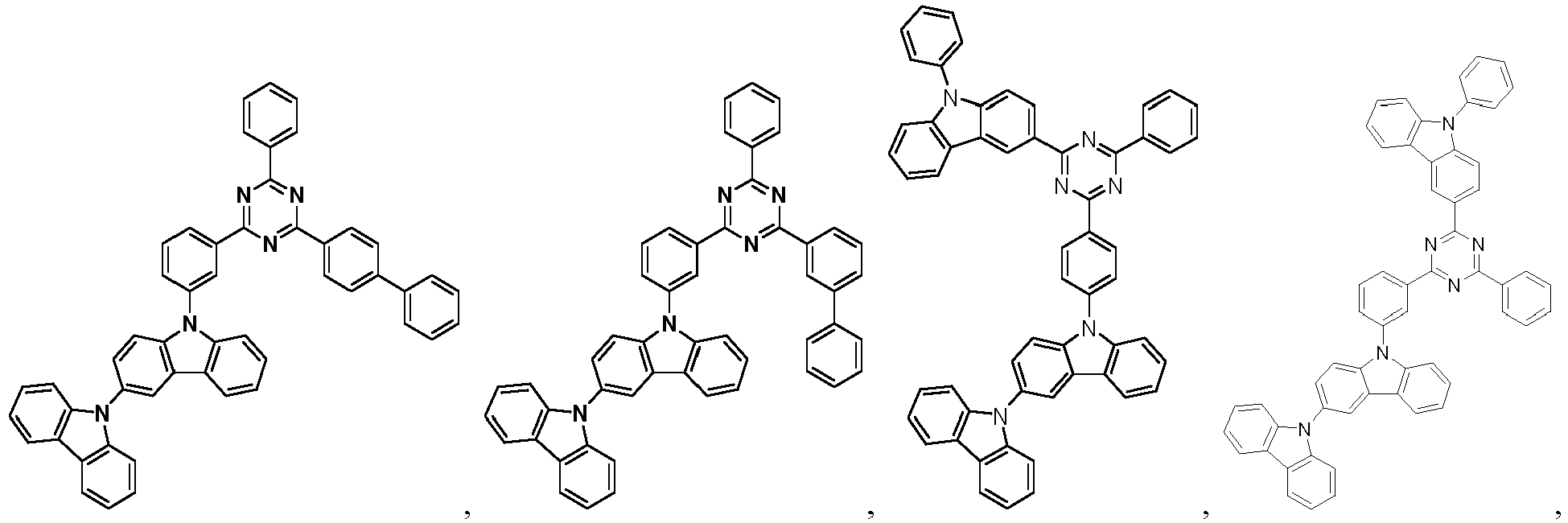 Figure imgb0534