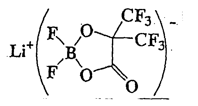 Figure 00160001