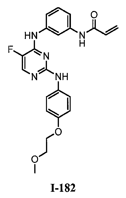 Figure pat00251