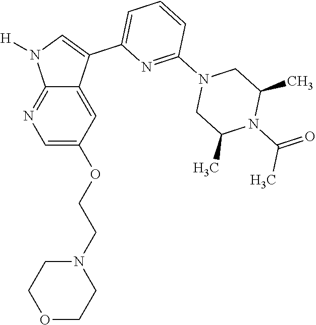 Figure US08722889-20140513-C00191