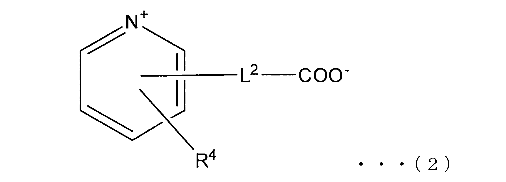 Figure JPOXMLDOC01-appb-C000006