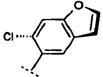 Figure imgb0166