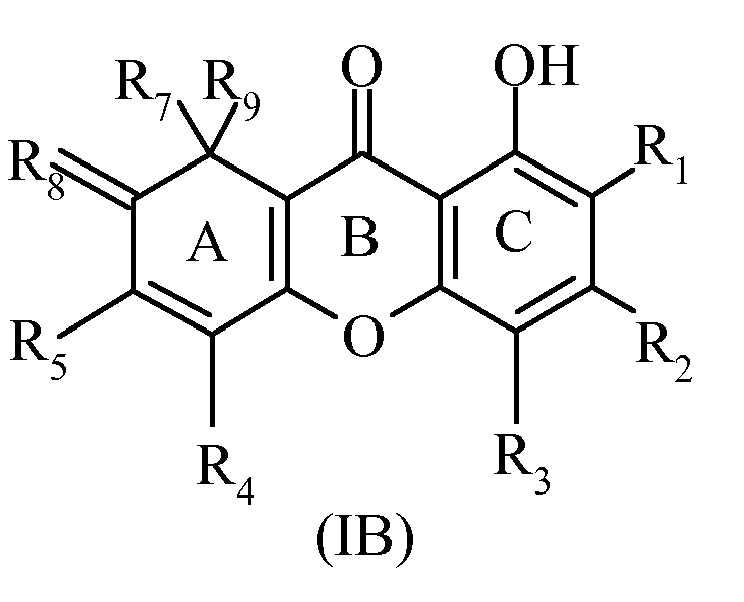 Figure imgb0010