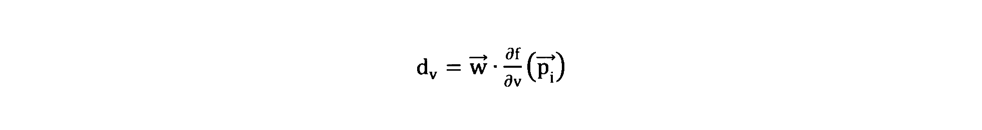 Figure JPOXMLDOC01-appb-M000020