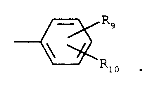 Figure 01320001