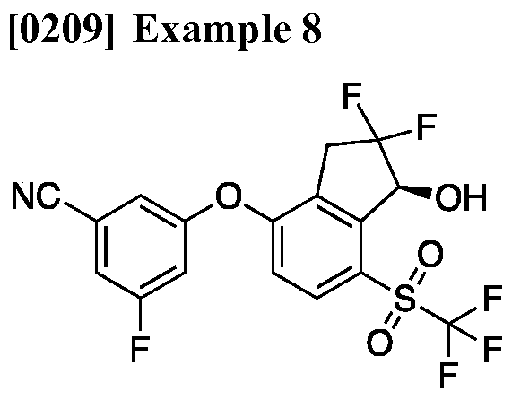 Figure imgf000059_0002