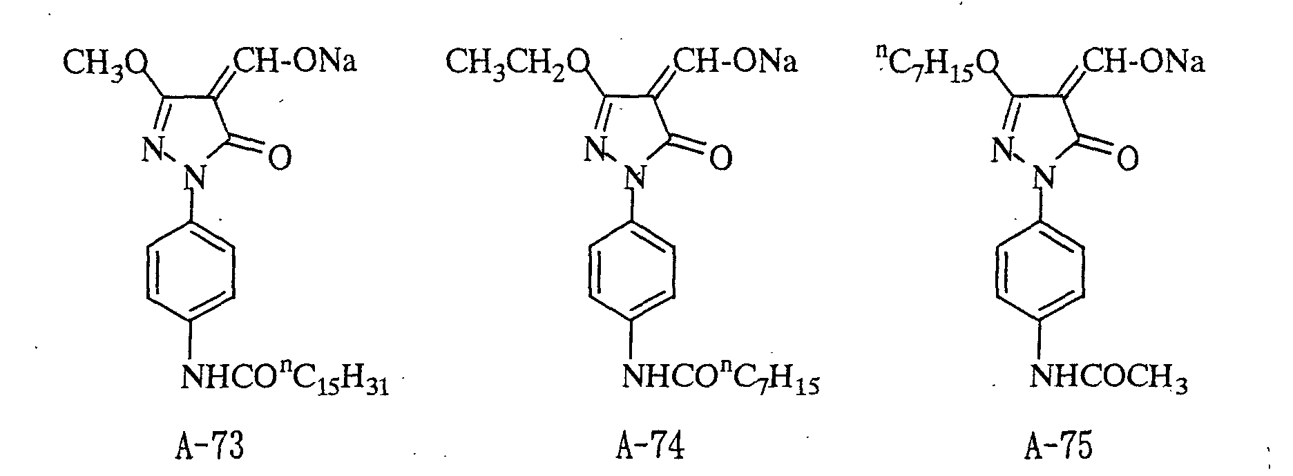 Figure 00320001