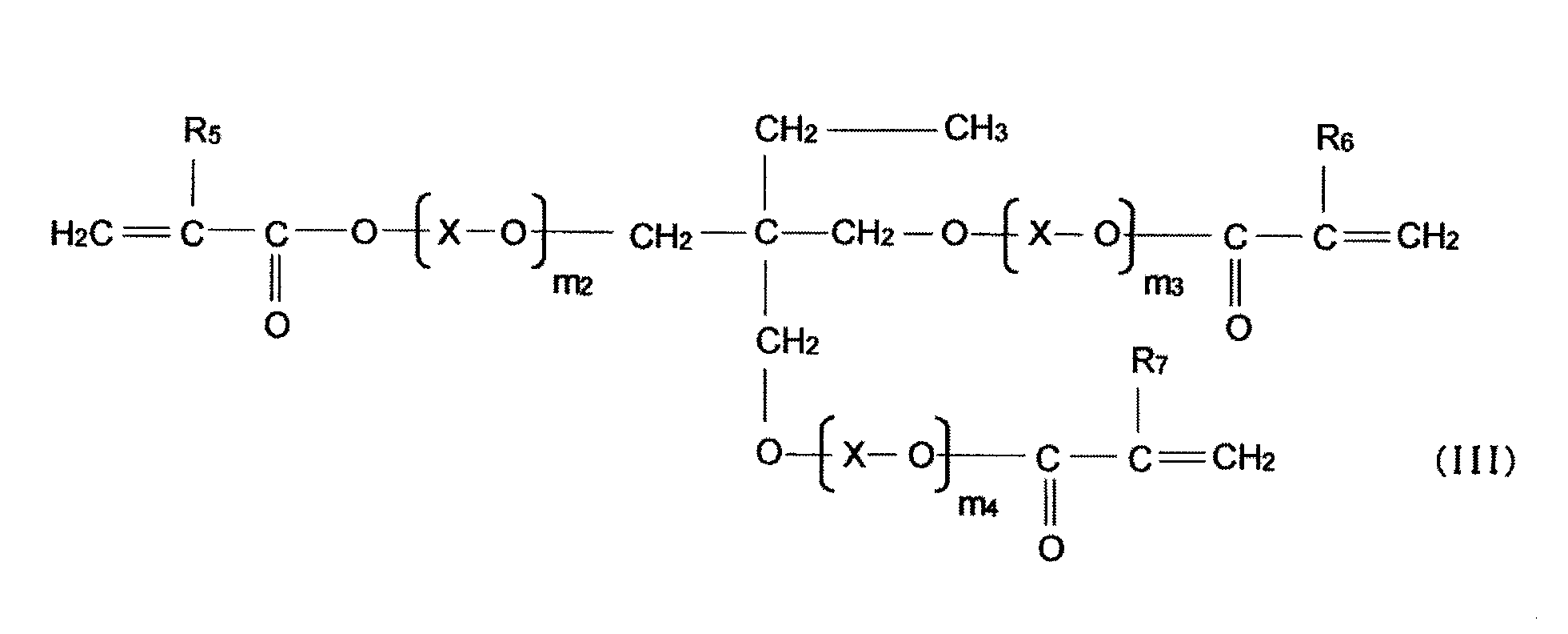 Figure JPOXMLDOC01-appb-C000011
