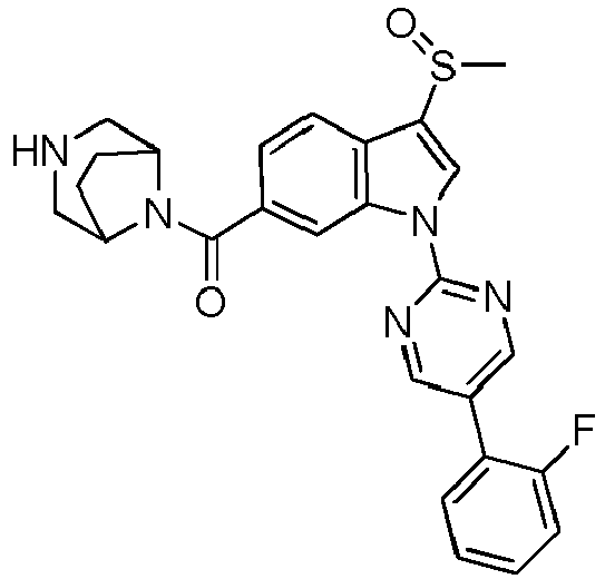 Figure imgb0362