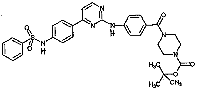 Figure imgb0366
