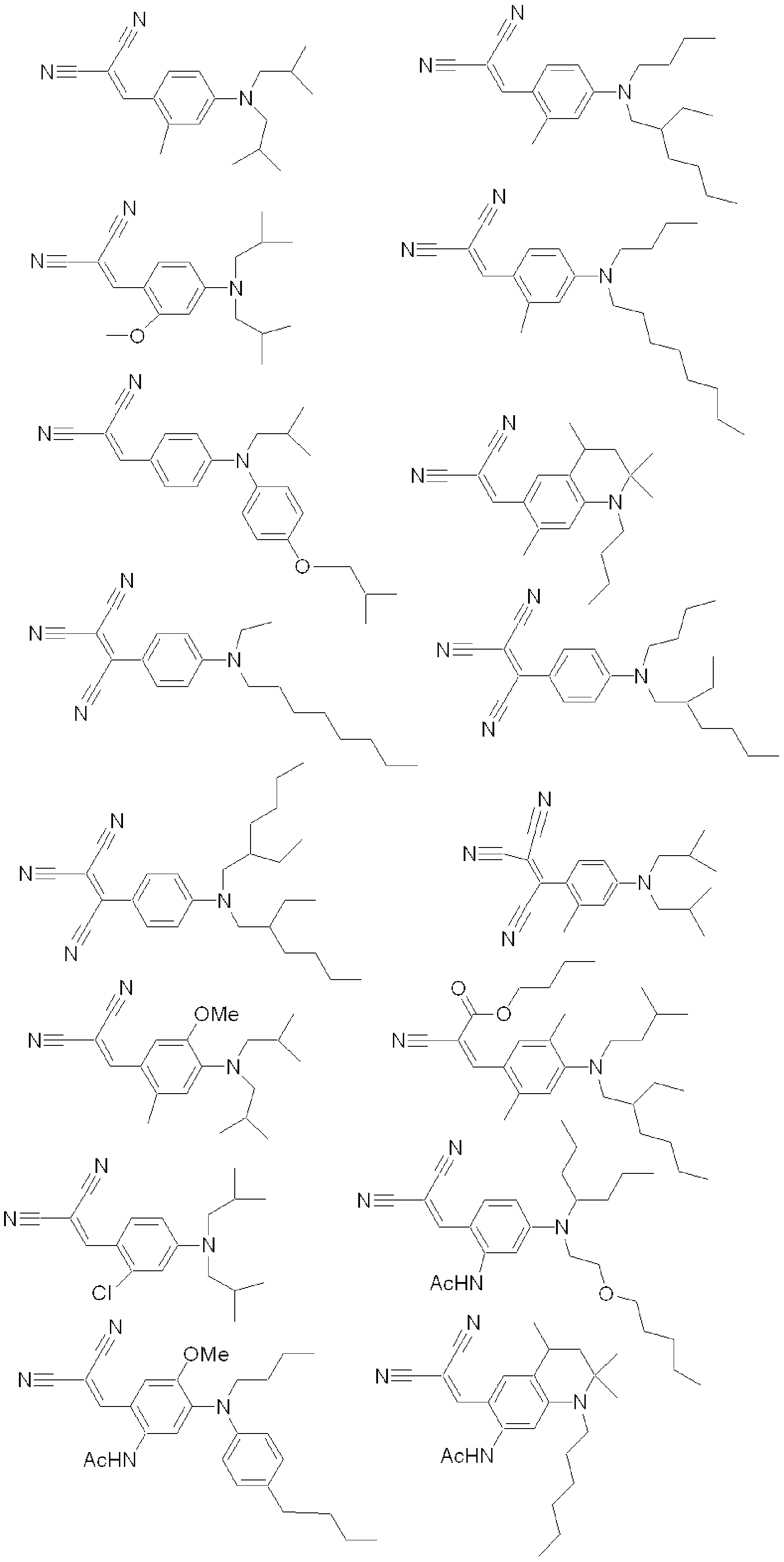 Figure JPOXMLDOC01-appb-C000041